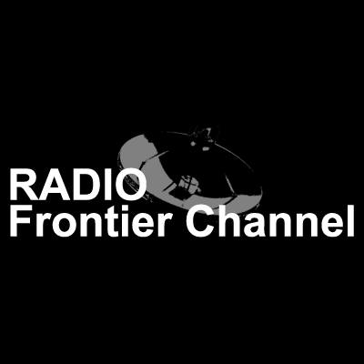 Radio Frontier Channel